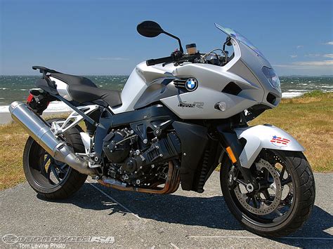 History, specifications, images, videos, manuals. 2008 BMW K1200S: pics, specs and information ...