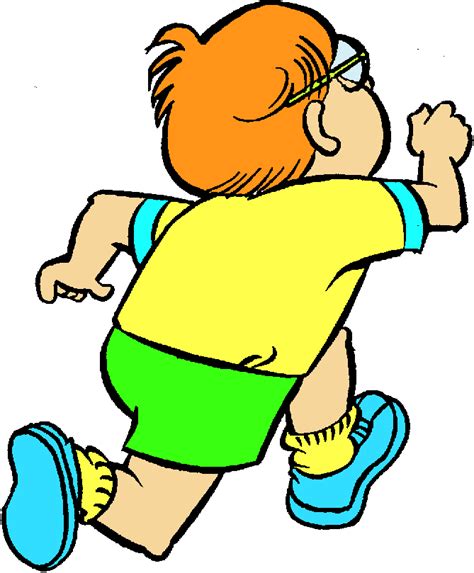 Running Away Clipart 20 Free Cliparts Download Images On Clipground 2024