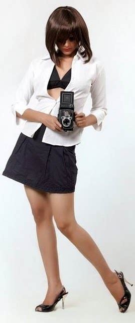 Bangladeshi Actress Model Singer Picture Airin Sultana