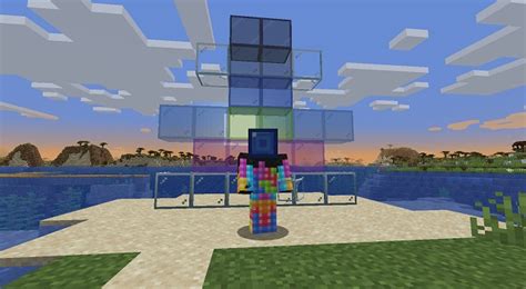 20 Best Minecraft Skins You Should Use In 2022 Yorketech