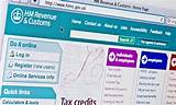 Pictures of Pay Online Tax Road Uk