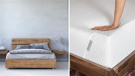 The Best Mattress The 15 Best Mattresses For Side Sleepers Reviews And Guide Its One Of
