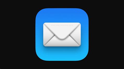 Fantastic To Fugly All The New App Icons In Macos Big Sur