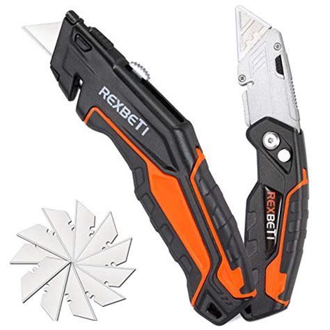 Best Box Cutter Reviews 2023 By Ai Consumer Report