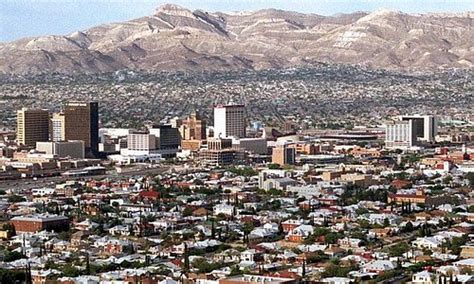 Ciudad Juarez Mexico 2024 Best Places To Visit Tripadvisor