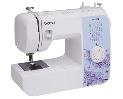 Best Sewing Machines for Beginners - Our Top Reviews for 2020