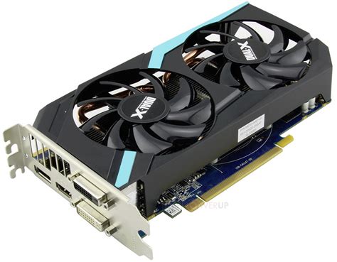 Check spelling or type a new query. New Radeon HD 7870 GHz Sapphire Graphics Card Inbound