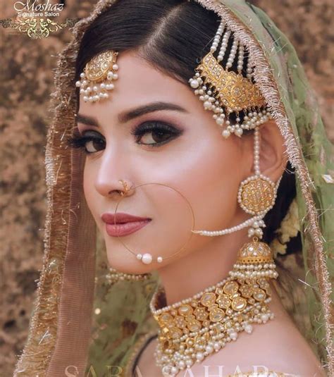 Dulhadulhan On Instagram Inbox Us For Photography Bridal Makeup