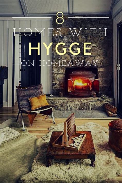 Homes With Hygge How To Hygge Ideas Of How To Hygge Hygge Howtohygge What The Hygge