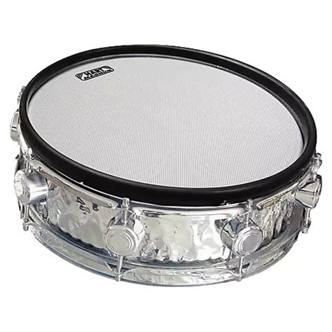 Hart Dynamics Professional 13 Snare Drum With Mesh Head Musicians