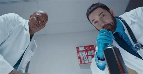 Watch Mike Tyson And Dr Dre In Eminems Godzilla Video Maxim