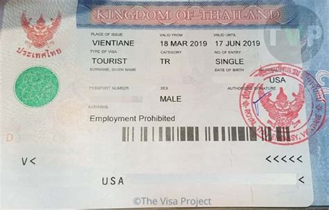 Online Teaching Job Job Offers In Thailand Thailand News Travel