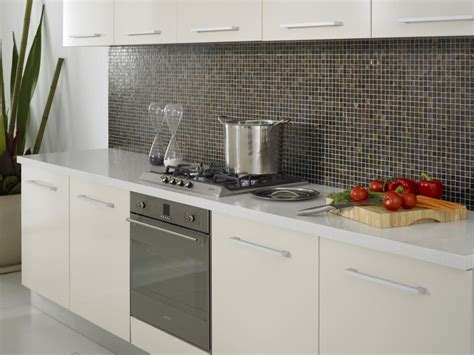Maybe you would like to learn more about one of these? 2020 How Much Do Kitchen Splashbacks Cost? - hipages.com.au