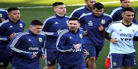Chile por copa américa 2021. Partido inaugural de la Copa América de 2020 será entre ...