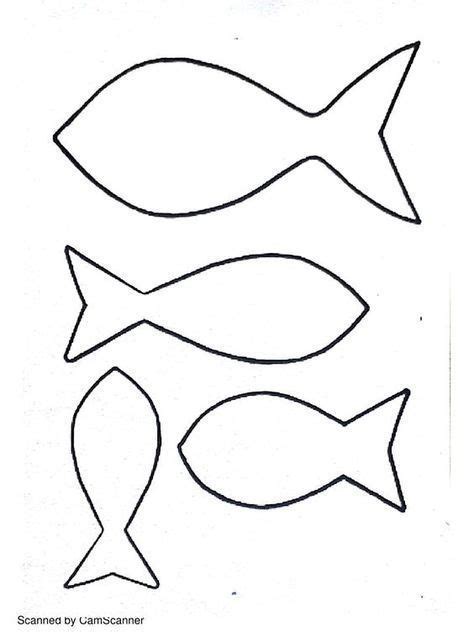 Vor der gestaltung suchen sie eine vorlage bei uns aus und starten dann mit der umsetzung ihrer ideen. Malvorlage Fisch Taufe - tiffanylovesbooks.com
