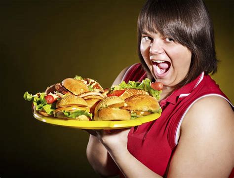 10 Weird Diets That Are Really Just Too Strange For Words
