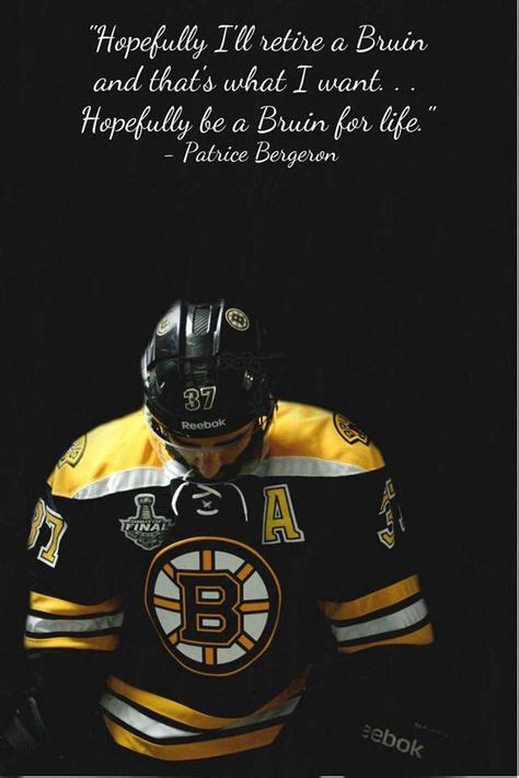 150 Lets Go Bruins Ideas Bruins Boston Bruins Bruins Hockey