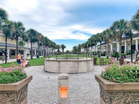 Your Complete Guide To An Amazing Jekyll Island Vacation