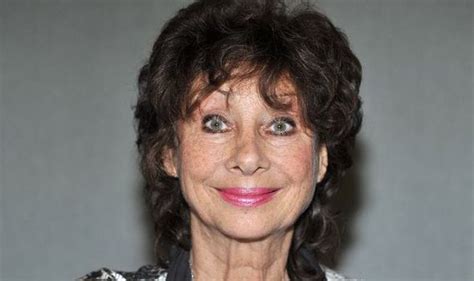Carole Ann Ford Says Doctor Who Definitely Destroyed Her Career