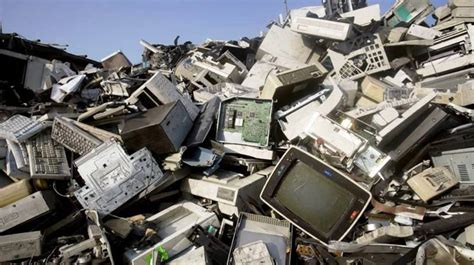 Malaysia and the philippines, have been in dispute with canada regarding the excessive amount of plastic waste that has been dumped here. Global E-waste Statistics Partnership launches ...