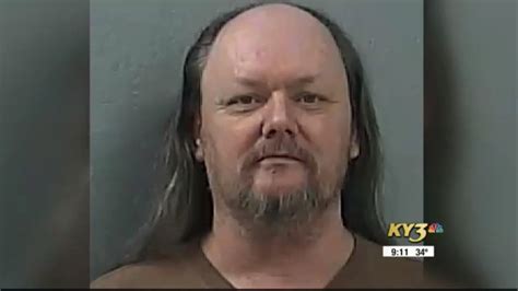 convicted sex offender now facing additional felony charges