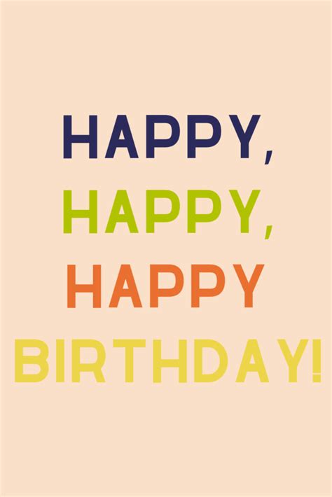 Manly Birthday Quotes For Guys Darling Quote