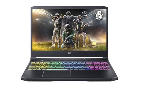 Most Expensive Gaming Laptops Of 2023 Buying Guide