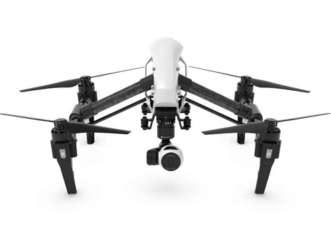 Dji Inspire 1 Drone And Action Camera Specialists
