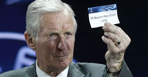 European Cup-winning Celtic captain Billy McNeill dies at 79
