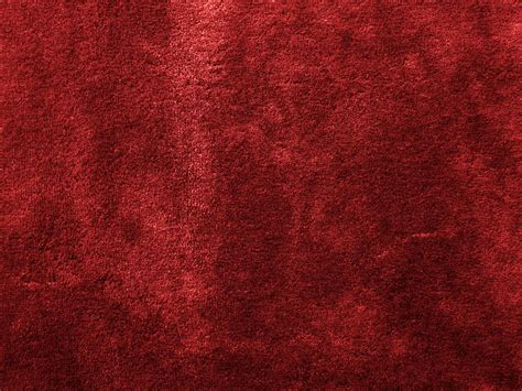 Red Velvet Texture Background Photohdx