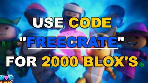 Working codes in jailbreak (january 2021). Roblox Code January 2021 / Roblox Notoriety Codes January 2021 Pro Game Guides / Roblox promo ...