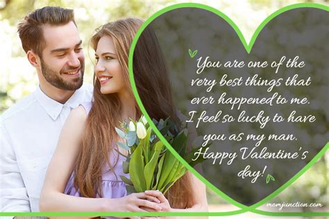 Valentines Day Quotes To Husband Photos Cantik