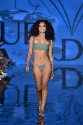 jacque designs runway show at miami swim week powered by art hearts fashion
