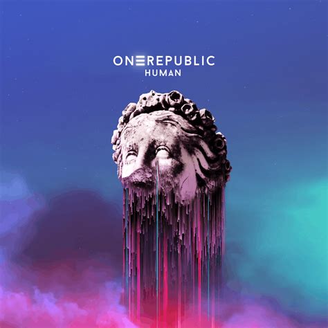 Onerepublic Releases New Single And Announces Next Album