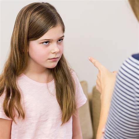 Should you Force your Child to Practice? | Classical Guitar Academy