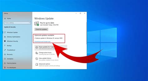 Windows 11 V 22h2 2023 Get Latest Windows 10 Update Vrogue