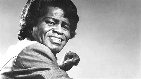 James Brown I Love You Yes I Do Youtube