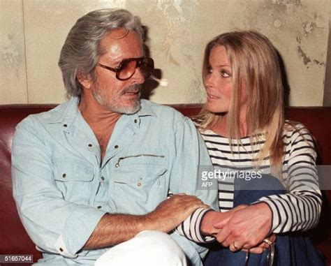 Bo Derek John Derek Stockfotos En Beelden Getty Images