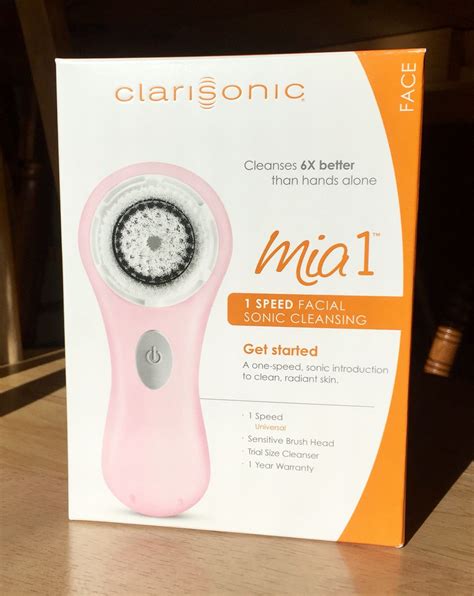 Clarisonic Review Is It Really Worth Your Money Detailed Prices