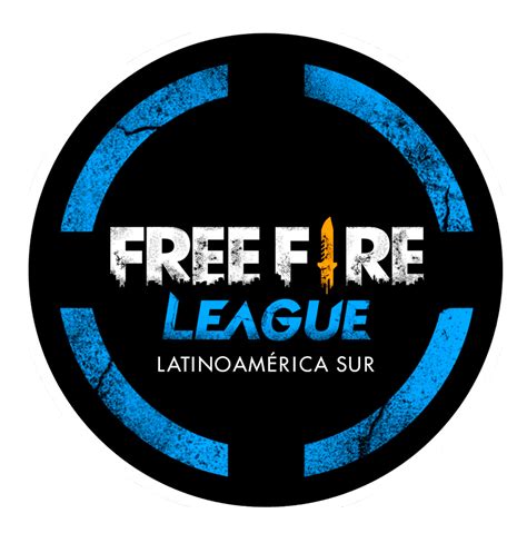 Como fazer download de apk e se inscrever. Free Fire League LAS | ArenaGG