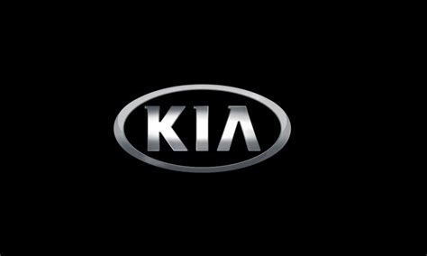 Kia Motors Presenta En El Kipris La Patente De Su Nuevo Logo
