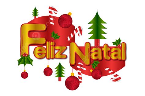 Feliz Natal Premium Label Design Vector Images Feliz Natal Natal