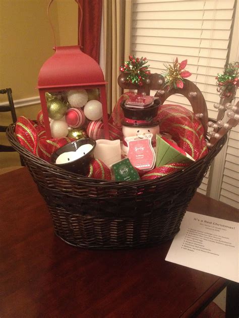 Pin By Christine Cohn Seipp On Auction Baskets Auction T Basket