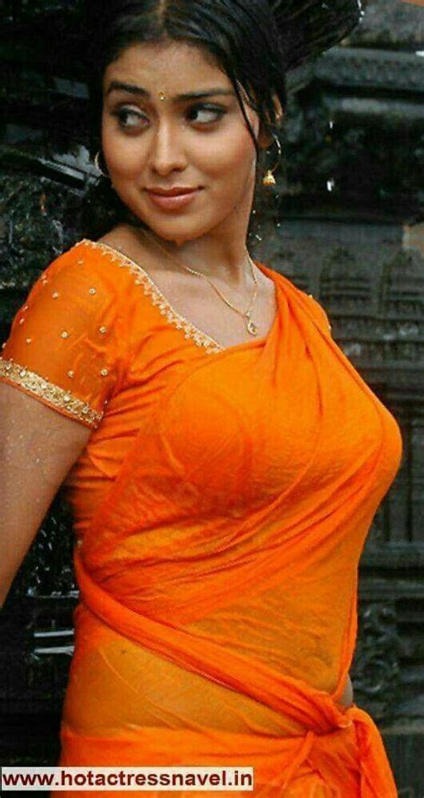 shreya saran wet south indian actress hot indian bollywood actress indian actress hot pics