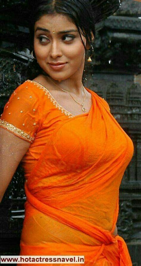 Shreya Saran Wet South Indian Actress Hot Indian Bollywood Actress Indian Actress Hot Pics