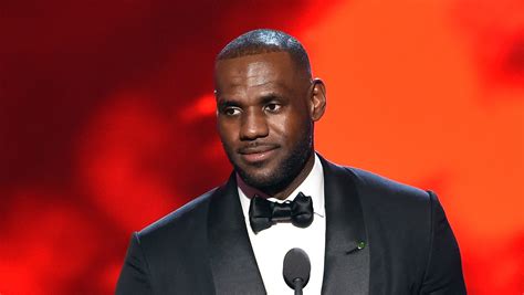 LeBron James' Salary: How Much Money Does He Make? | Heavy.com