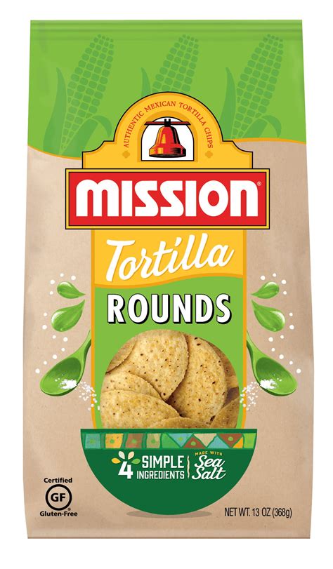 best commercially made tortilla chips ar15