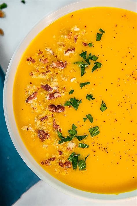 roasted sweet potato soup recipe sweet potato soup roasted sweet potatoes potato soup