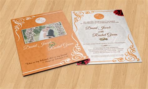 Invitation Card Printing Uk Wedding Cards Beeprinting
