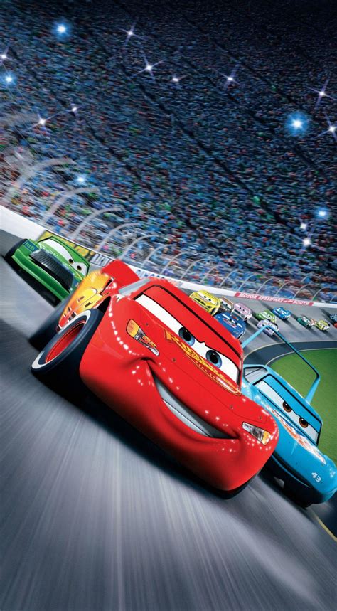 Disney Cars Movie Poster Etsy Disney Cars Movie Disney Cars